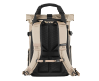 WANDRD PRVKE Photo Bundle 15L Yuma Tan - 1550037 - zdjęcie 3